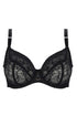 Antigel H57 Atelier Seduction 3/4 Cup